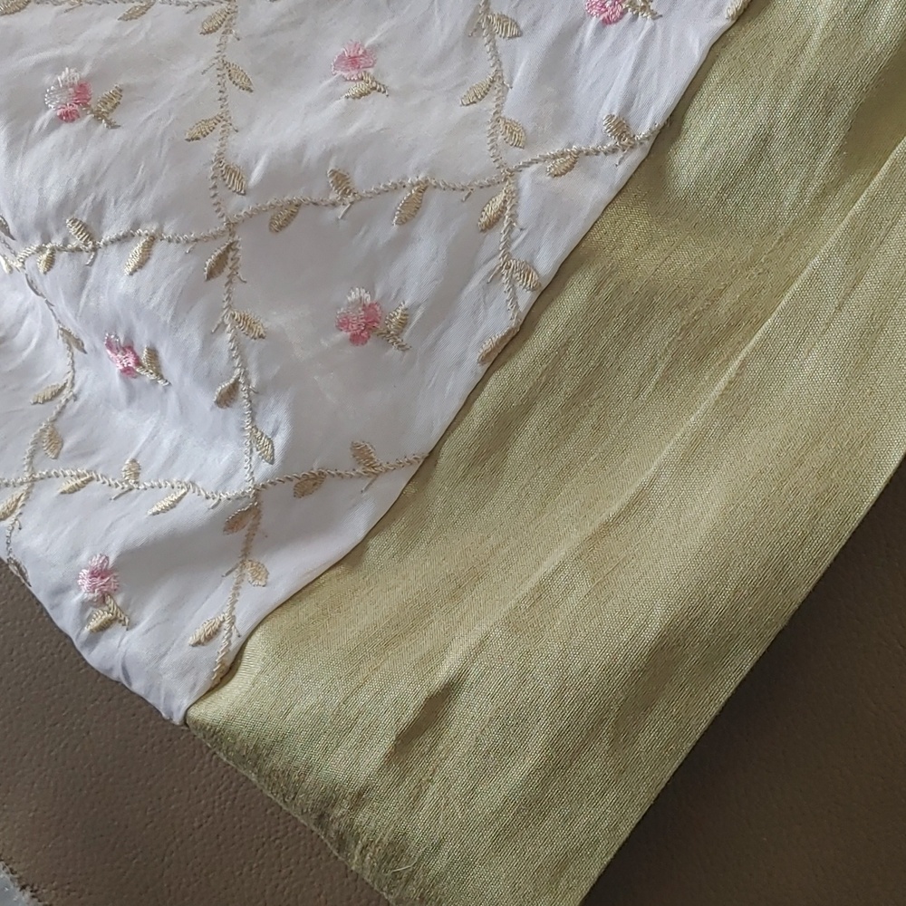 3/$40 Marmelletta Formal Dress Sz 5T - Picture 4 of 11